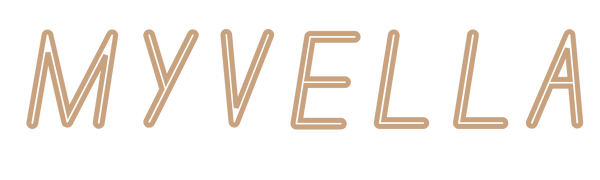 Myvella